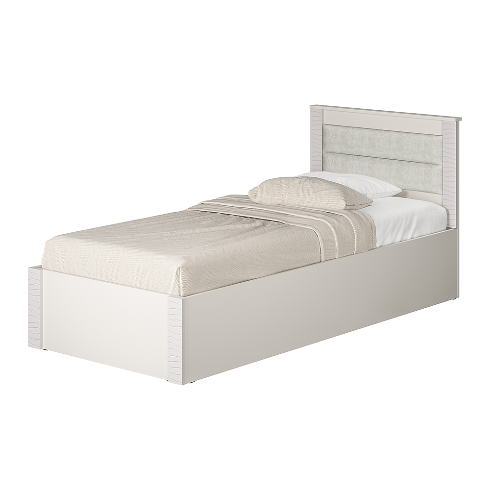 Кровать Монако КР-17